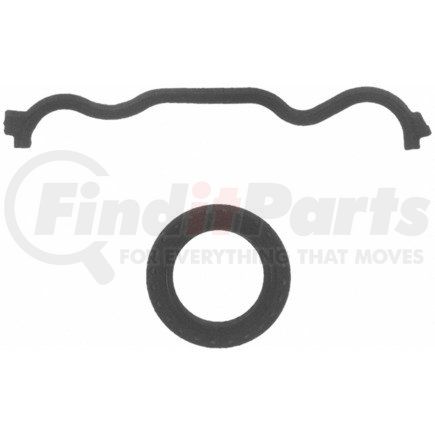 Fel-Pro TCS 45966 Engine Camshaft Seal Kit