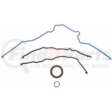 Fel-Pro TCS 45980-1 Engine Timing Cover Gasket Set