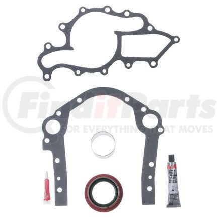 Fel-Pro TCS 45973 Engine Timing Cover Gasket Set