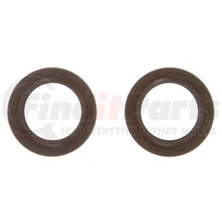 Fel-Pro TCS 46005 Engine Camshaft Seal Kit