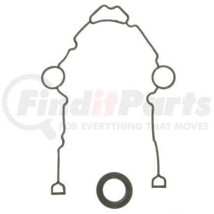 Fel-Pro TCS 46049 Timing Cover Gasket Set