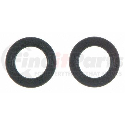 Fel-Pro TCS 46075 Engine Camshaft Seal Kit