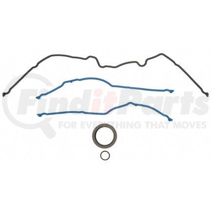 Fel-Pro TCS 46064 Timing Cover Gasket Set