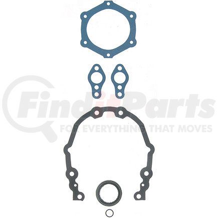 Fel-Pro TCS 46093 Timing Cover Gasket Set