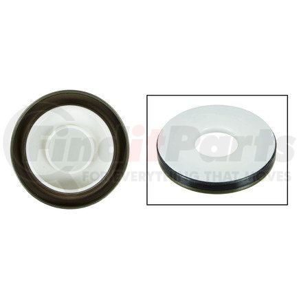 Fel-Pro TCS 46113 Crankshaft Seal