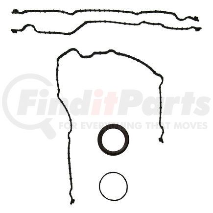 Fel-Pro TCS 46159 Timing Cover Gasket Set