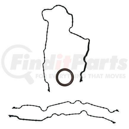 Fel-Pro TCS 46176 Timing Cover Gasket Set