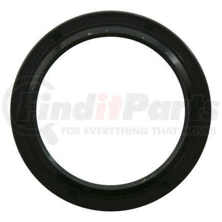 Fel-Pro TCS 46190 Engine Crankshaft Seal Kit