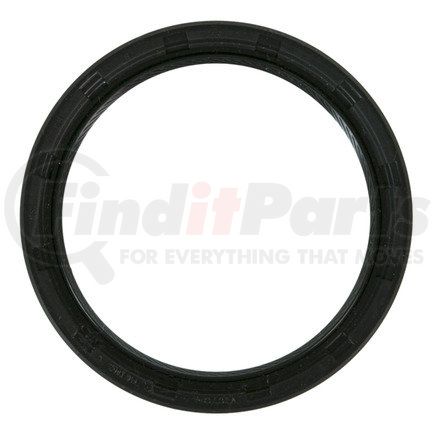 Fel-Pro TCS 46200 Engine Crankshaft Seal Kit