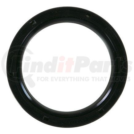 Fel-Pro TCS 46202 Crankshaft Front Seal Set