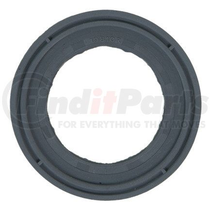 Fel-Pro TCS 46203 Engine Camshaft Seal