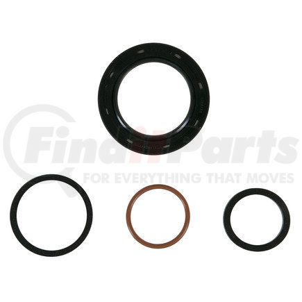 Fel-Pro TCS 46204 Engine Crankshaft Seal Kit