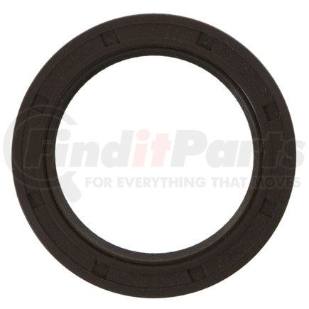 Fel-Pro TCS 46195 Crankshaft Front Seal Set