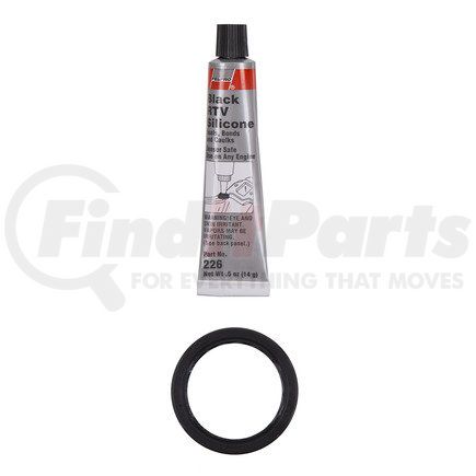 Fel-Pro TCS 46206 Crankshaft Seal Kit