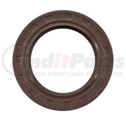 Fel-Pro TCS46233 Engine Crankshaft Seal Kit