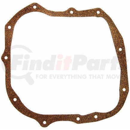 Fel-Pro TOS 18661 Automatic Transmission Valve Body Cover Gasket