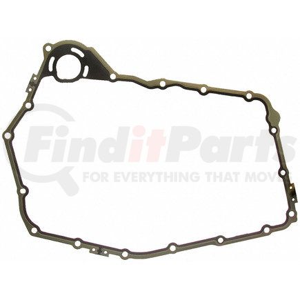 Automatic Transmission Side Cover Gasket