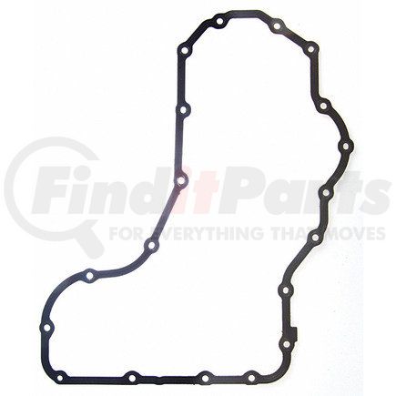 Fel-Pro TOS 18735 Automatic Transaxle Gasket