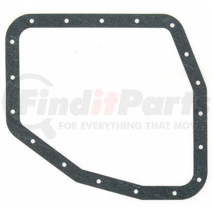 Fel-Pro TOS 18746 Automatic Transaxle Gasket