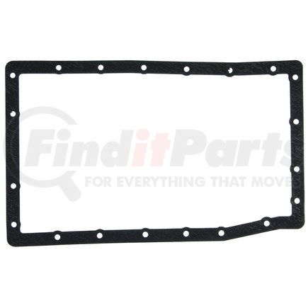 Fel-Pro TOS 18766 Automatic Transmission Gasket