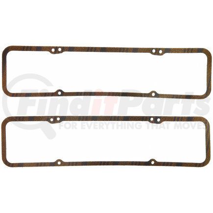 Fel-Pro VS 12869 AC Engine Valve Cover Gasket Set