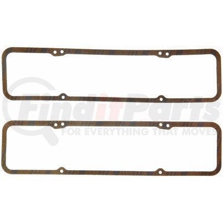 Fel-Pro VS 12869 Engine Valve Cover Gasket Set