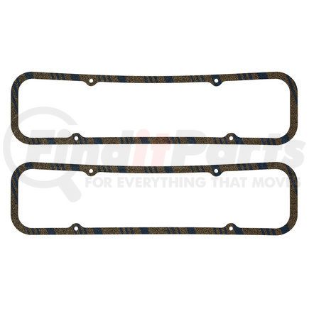 Fel-Pro VS 12993 C Engine Valve Cover Gasket Set