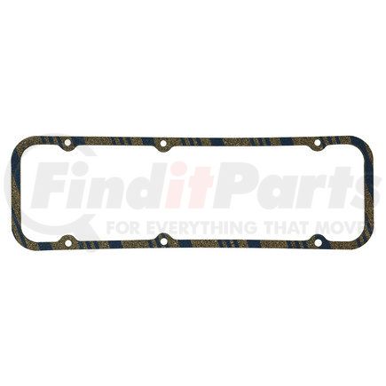 Fel-Pro VS 26049 C Engine Valve Cover Gasket Set
