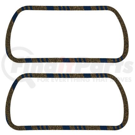 Fel-Pro VS 26062 C Engine Valve Cover Gasket Set