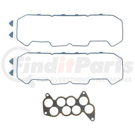 Fel-Pro VS 50074 R Engine Valve Cover Gasket Set