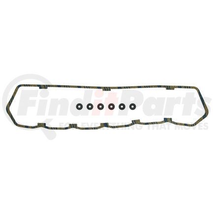 Fel-Pro VS 50076 C Engine Valve Cover Gasket Set