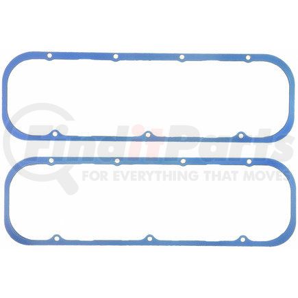 Fel-Pro VS 50090 R Engine Valve Cover Gasket Set
