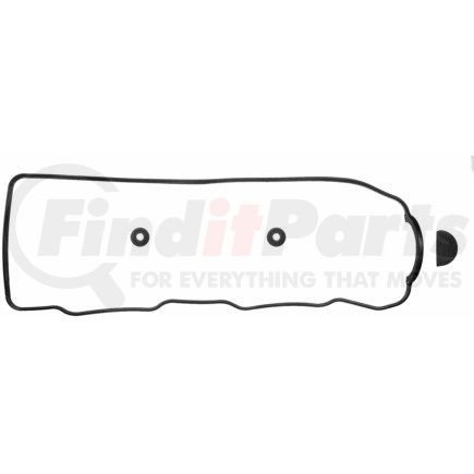 Fel-Pro VS 50132 R Engine Valve Cover Gasket Set