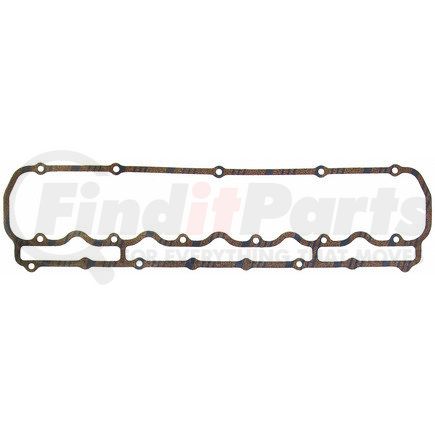Fel-Pro VS 50181 C Engine Valve Cover Gasket Set