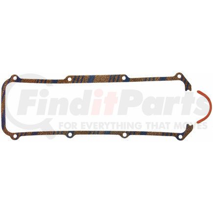 Fel-Pro VS 50200 C Engine Valve Cover Gasket Set