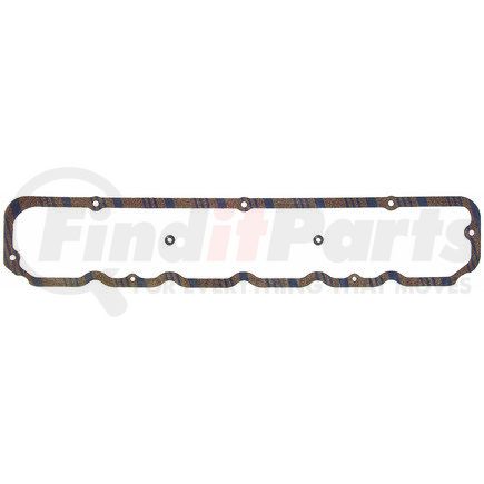 Fel-Pro VS 50244 C Engine Valve Cover Gasket Set