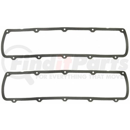 Fel-Pro VS 50259 R Engine Valve Cover Gasket Set