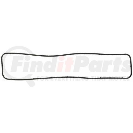 Fel-Pro VS 50372 R Engine Valve Cover Gasket Set
