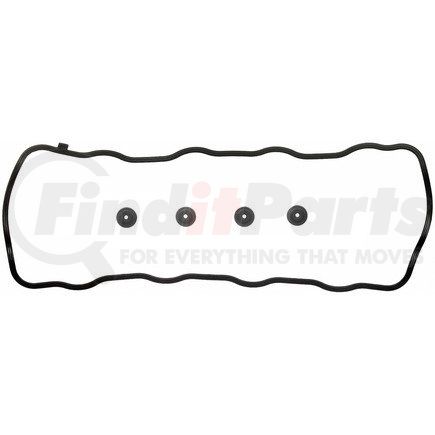Fel-Pro VS 50375 R Engine Valve Cover Gasket Set