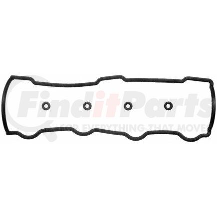 Fel-Pro VS 50333 R Engine Valve Cover Gasket Set