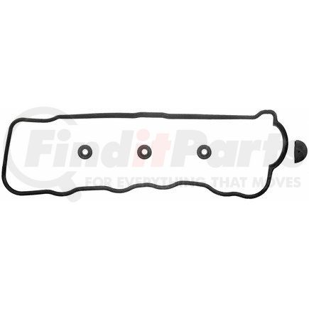 Fel-Pro VS 50347 R Engine Valve Cover Gasket Set