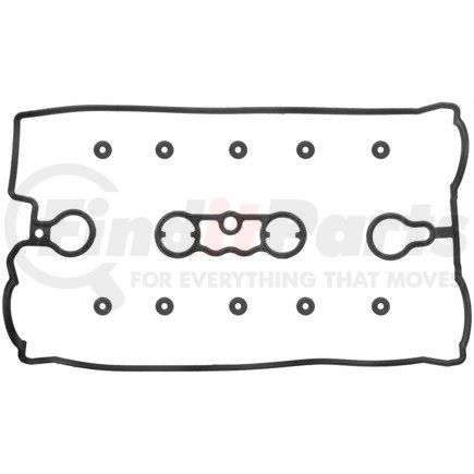 Fel-Pro VS 50393 R Engine Valve Cover Gasket Set