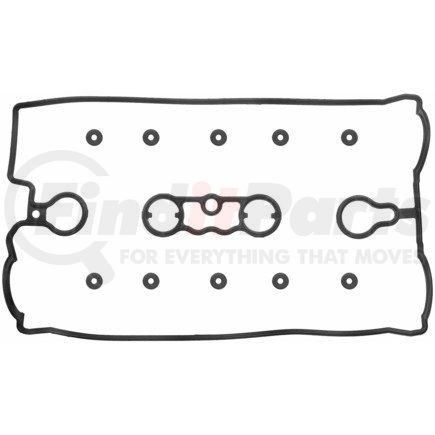 Fel-Pro VS 50393 R Valve Cover Gasket Set