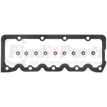 Fel-Pro VS 50399 Engine Valve Cover Gasket Set