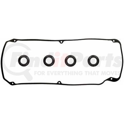 Fel-Pro VS 50415 R Engine Valve Cover Gasket Set