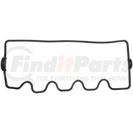 Fel-Pro VS 50416 R Engine Valve Cover Gasket Set