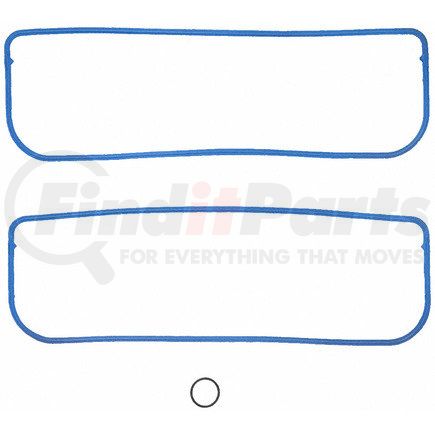 Fel-Pro VS 50442 R Engine Valve Cover Gasket Set