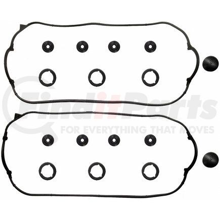 Fel-Pro VS 50448 R Engine Valve Cover Gasket Set