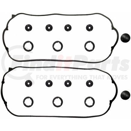 Fel-Pro VS 50448 R Valve Cover Gasket Set