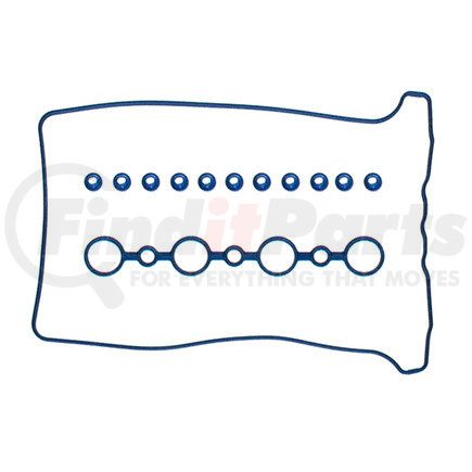 Fel-Pro VS 50454 R Engine Valve Cover Gasket Set
